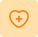 Chronic Care