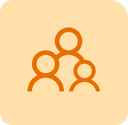 Family Care