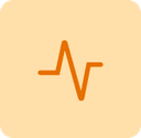 Wellness Program